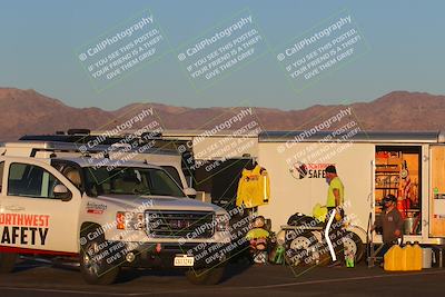 media/Oct-14-2023-Lucky Dog Racing (Sat) [[cef75db616]]/1-Around the Pits/